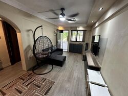 Blk 333 Teck Ghee View (Ang Mo Kio), HDB 3 Rooms #519529831